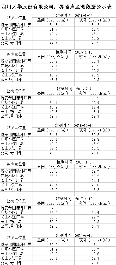 1501632719108263.png 3.png