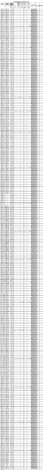 1554187197179270.jpg 2.jpg