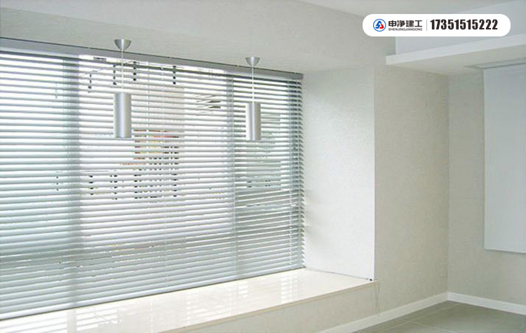 內置百葉窗安裝案例.jpg 內置百葉窗安裝案例.jpg