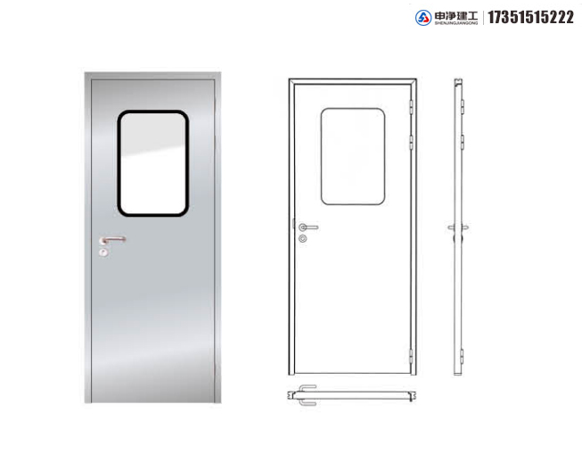 不銹鋼單開門-大圖.jpg 不銹鋼單開門-大圖.jpg