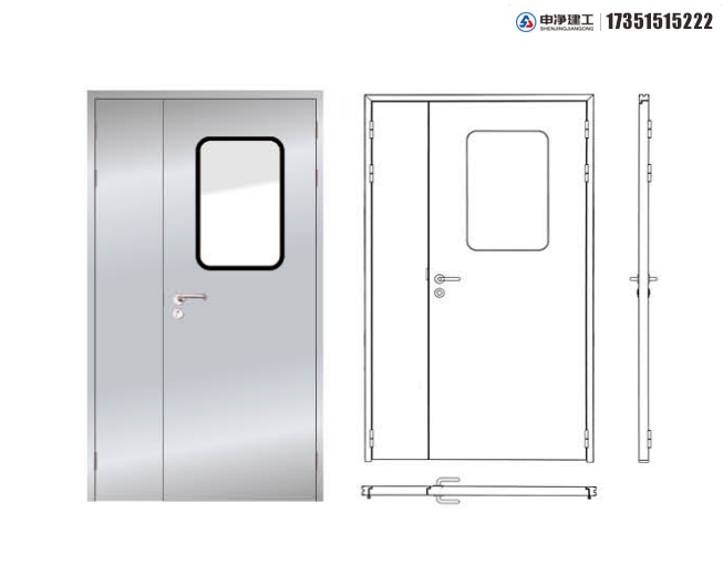 不銹鋼子母門-大圖.jpg 不銹鋼子母門-大圖.jpg