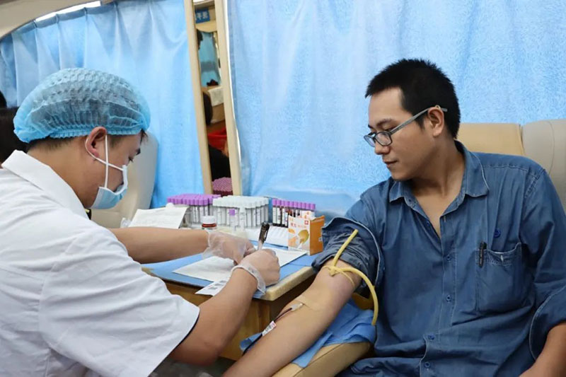 1693016401664245.jpg 02.jpg