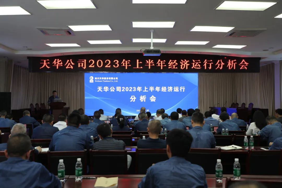 1690275840199796.jpg 640.jpg