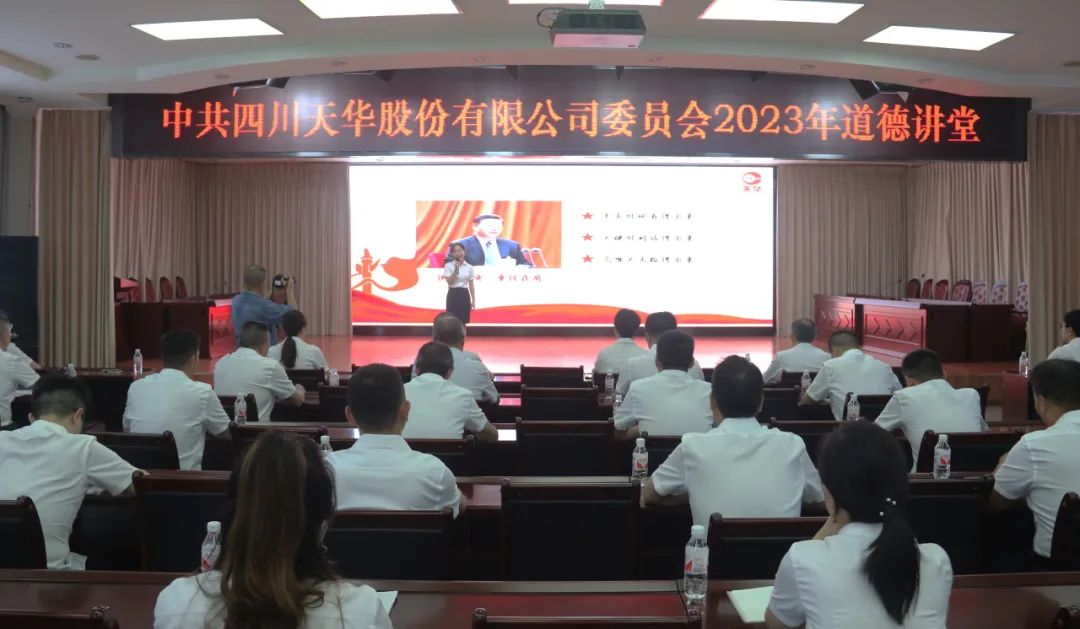 1697594113304931.jpg 05.jpg