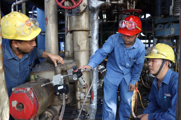 1702449480561263.png 集團職工合理化建議獲多個市級獎項.png