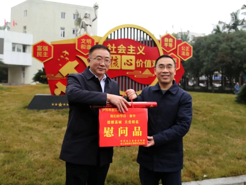 1708649953813171.jpg 640 (1).jpg