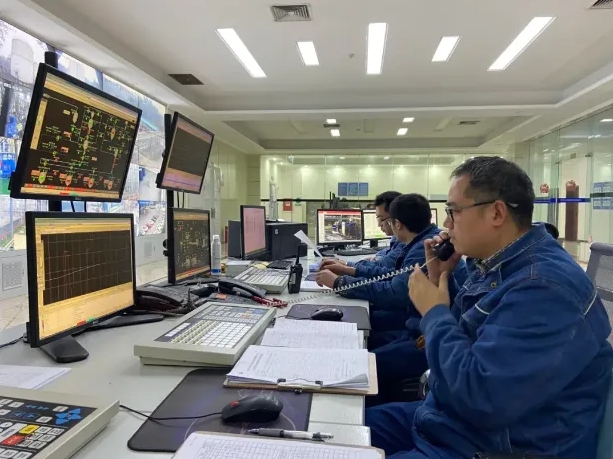 1713319164680847.png 微信截圖_20240417090037.png