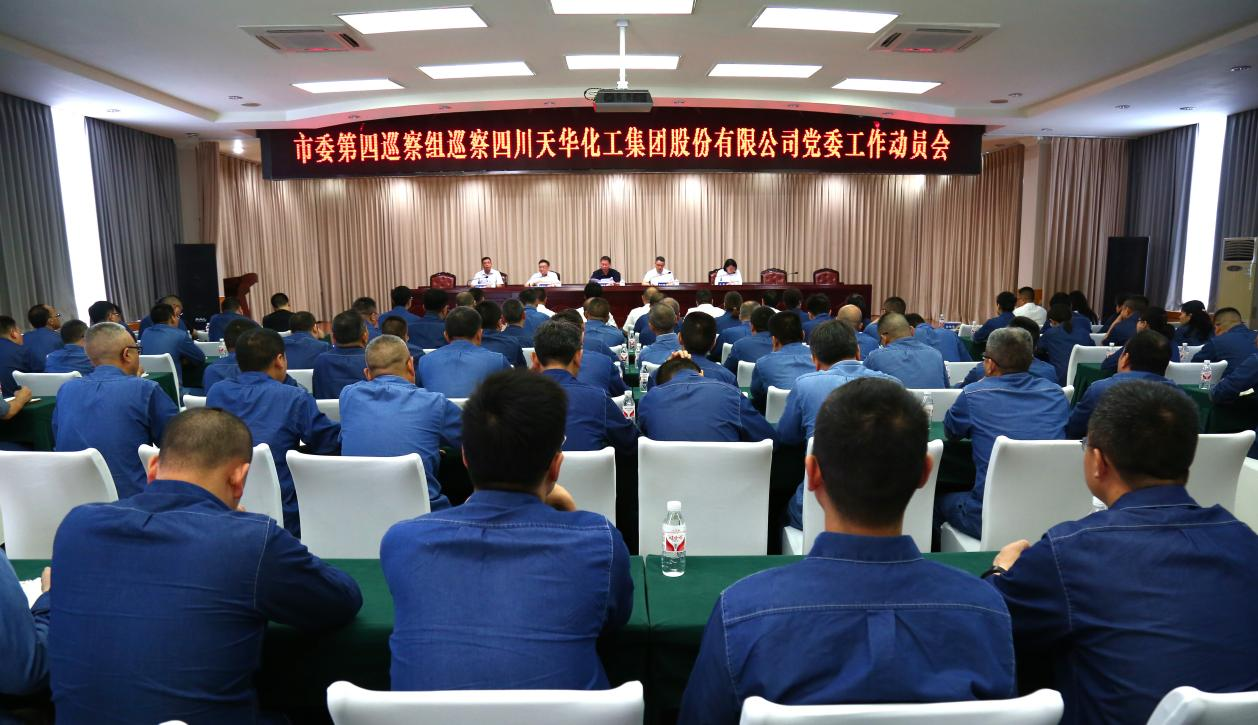 1716289664135070.png 圖片1.png