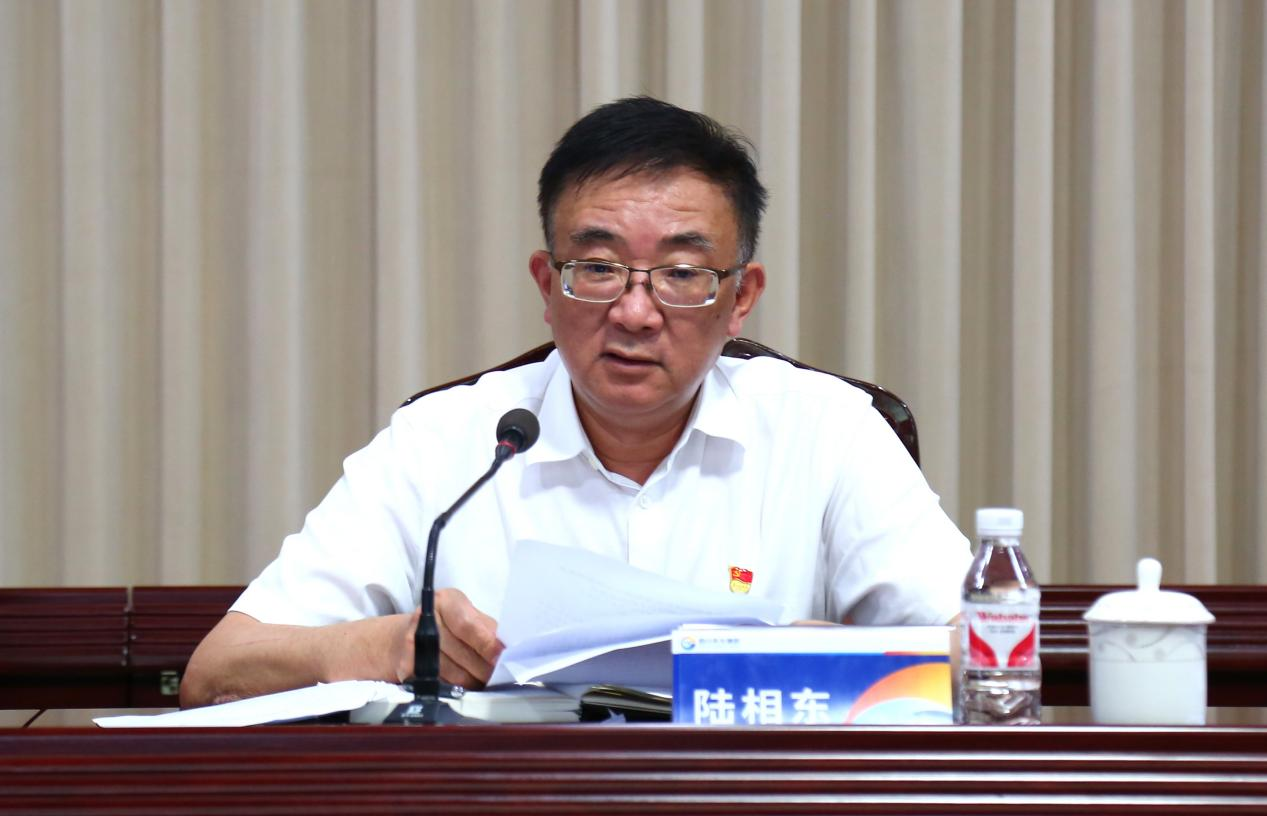 1716289764888366.png 圖片4.png